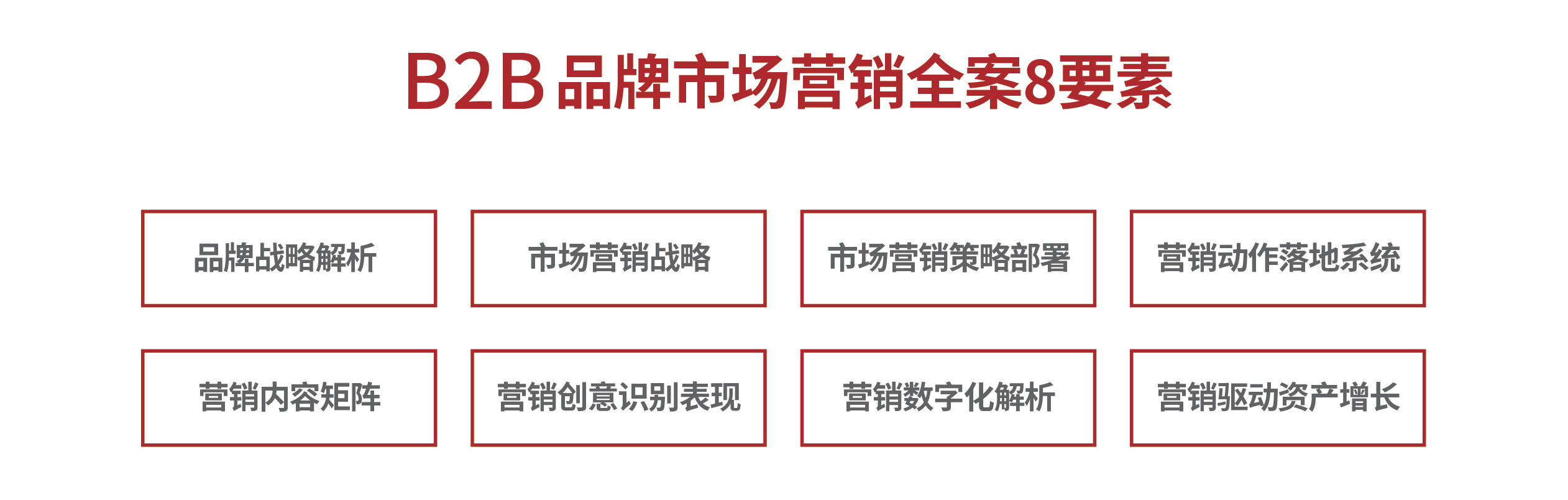 美国金宝公司(图9)