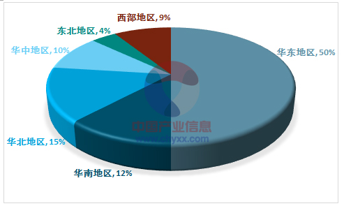 图片11.jpg