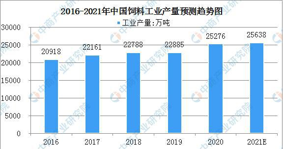 图片12.jpg