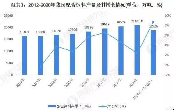 图片13.jpg