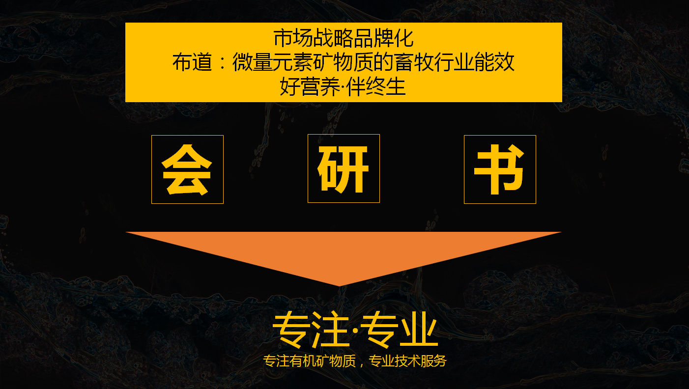 美国金宝公司(图16)