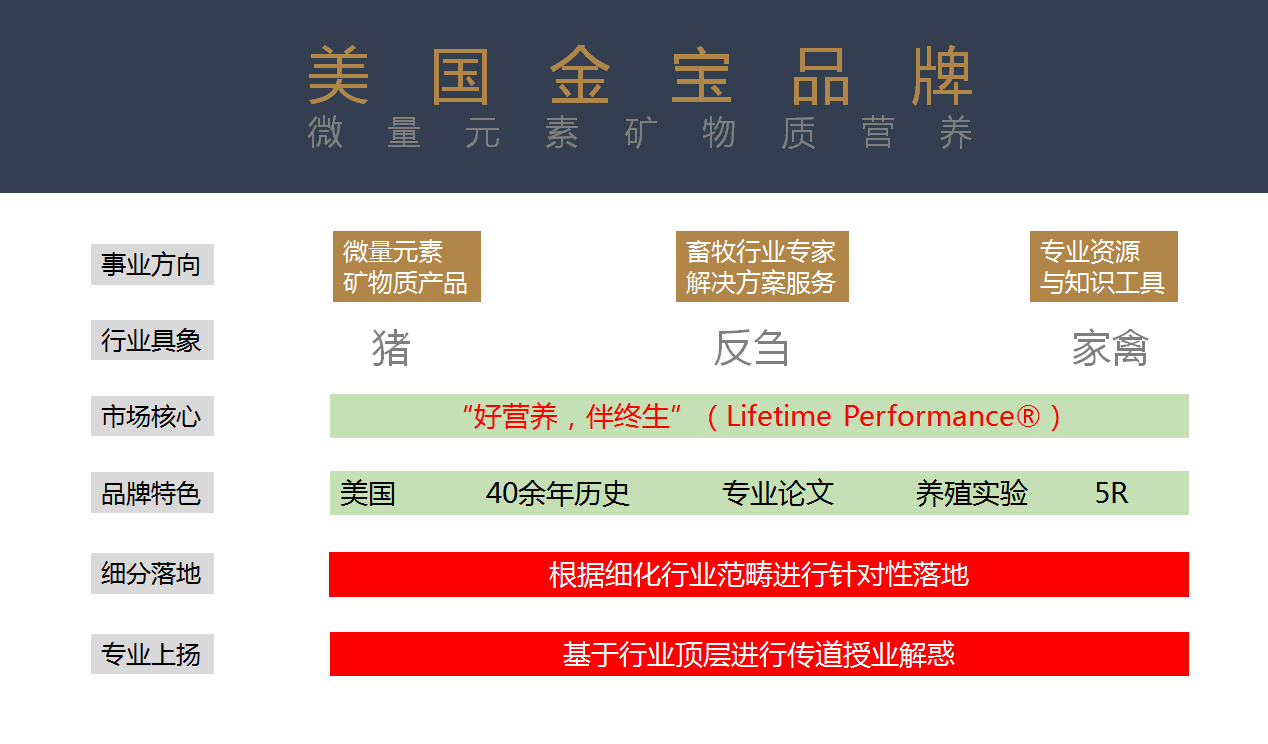 美国金宝公司(图20)