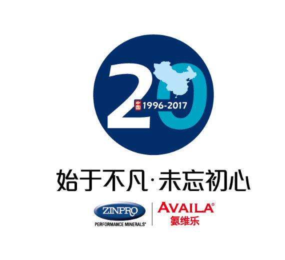图片37.jpg