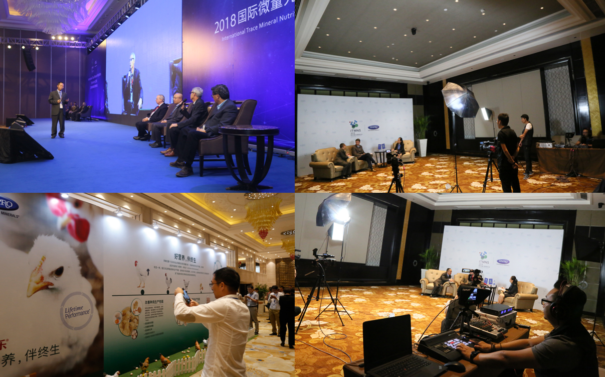 图片50.jpg