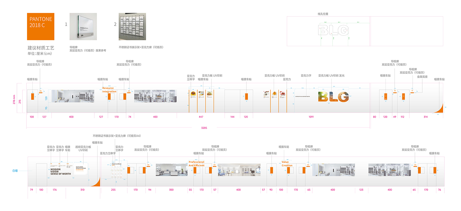 BLG | 北连生物 品牌战略全案服务(图53)