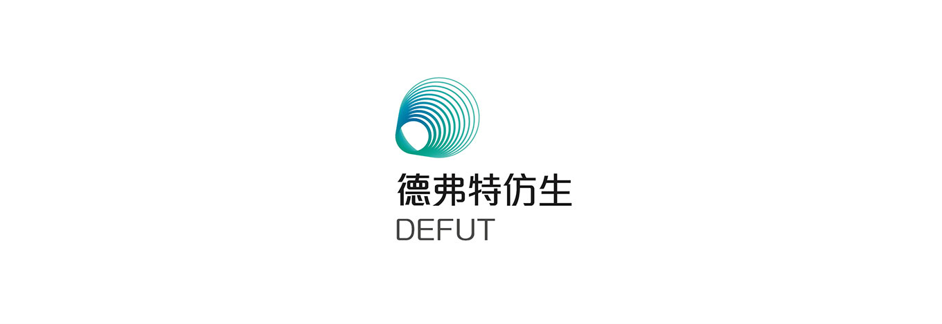 德弗特仿生(图1)