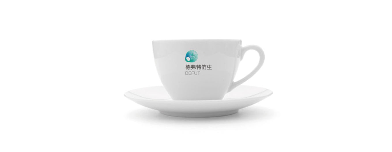 德弗特仿生(图4)