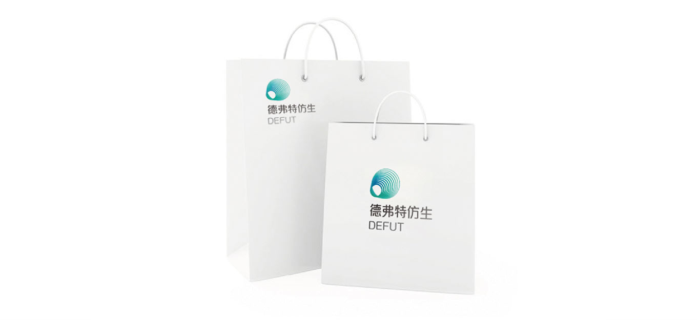 德弗特仿生(图5)