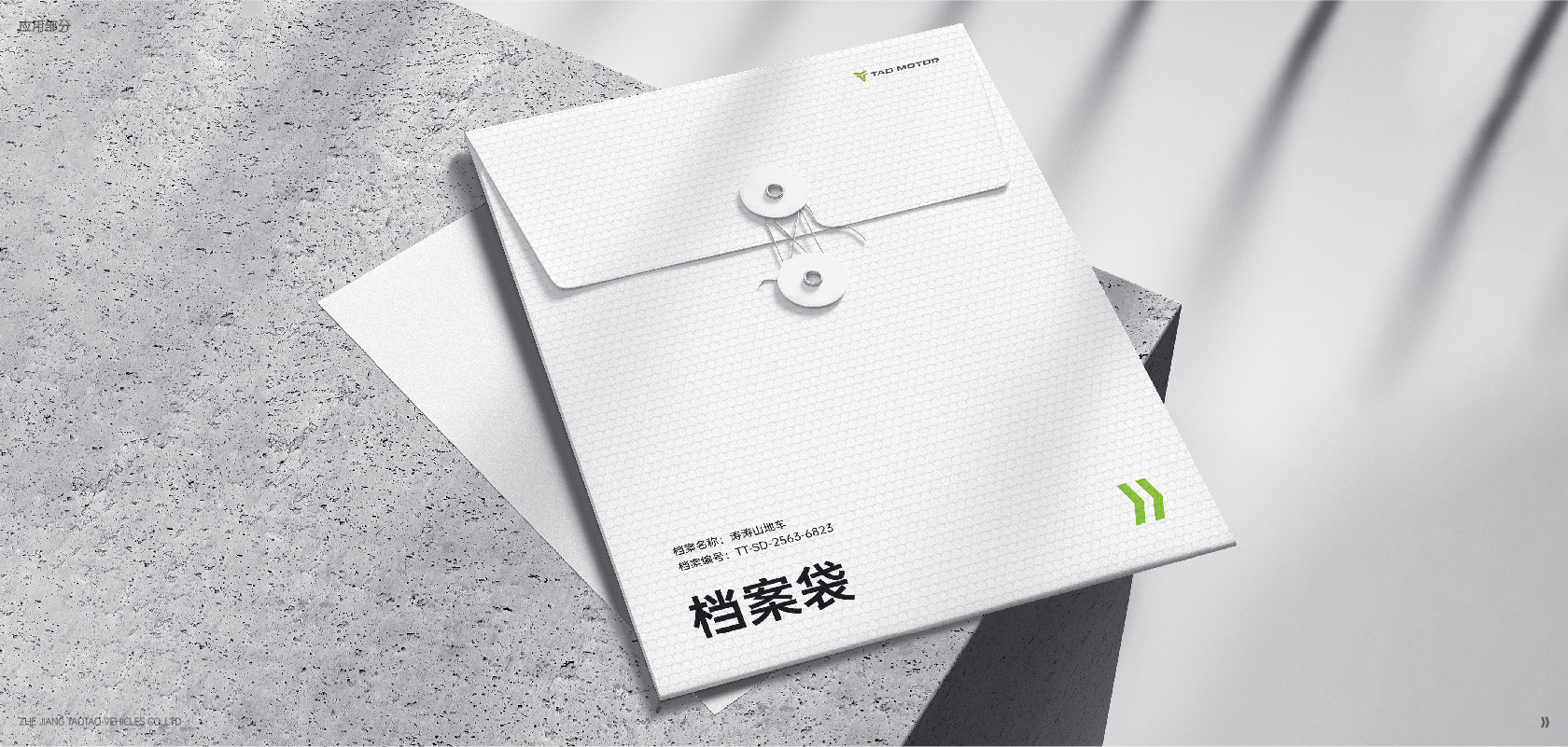 革文-网页案例-涛涛-13.jpg