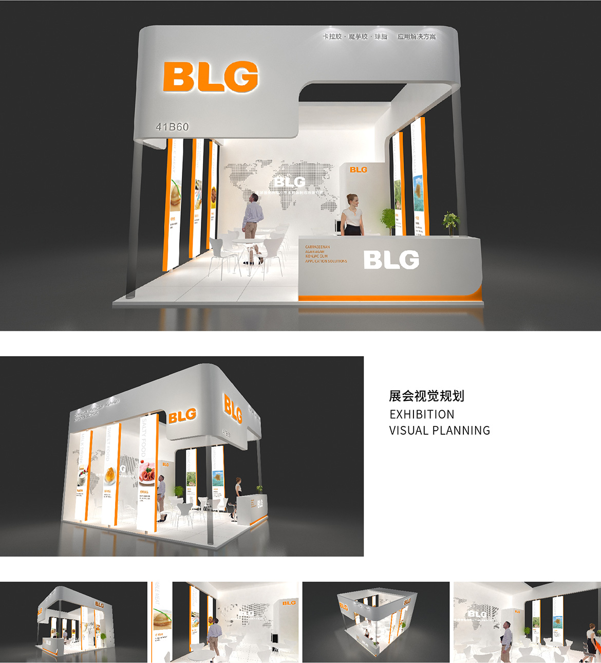 图片9.jpg