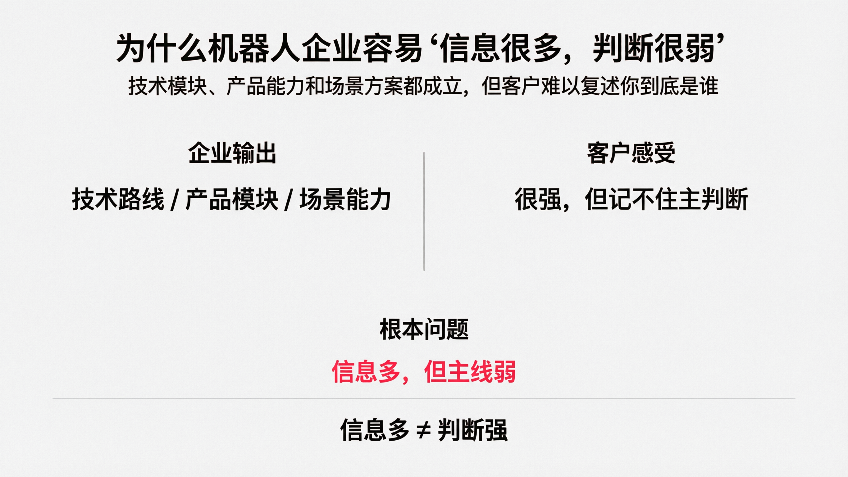 图2｜为什么机器人企业容易“信息很多，判断很弱”.png