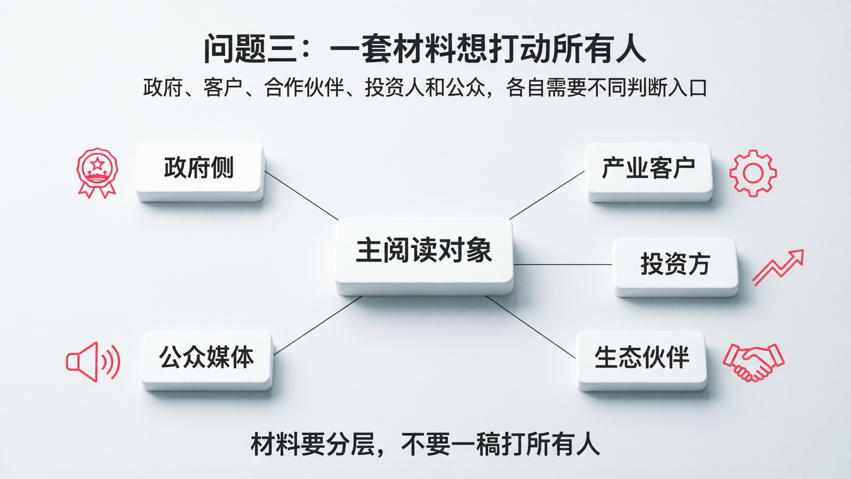 图4|问题三:一套材料想打动所有人.png