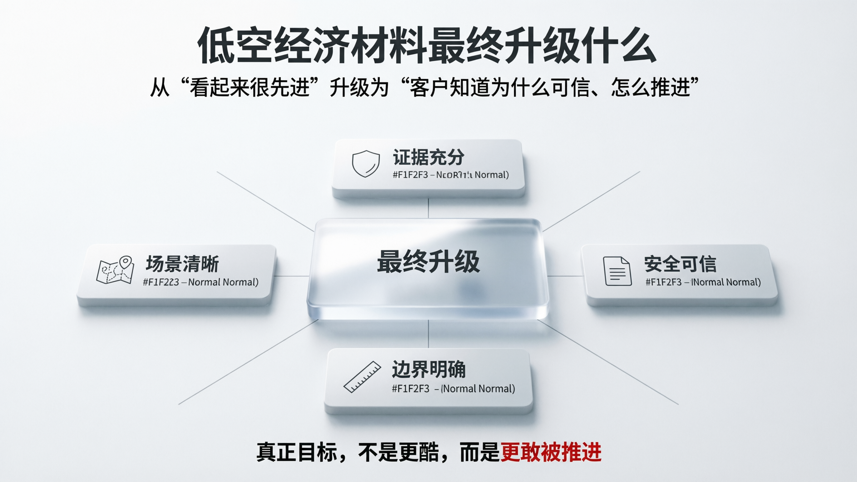 图10|低空经济材料最终升级什么.png